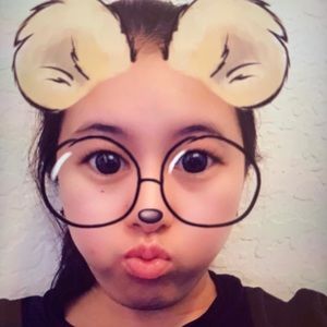 Meet your Posher, Jin